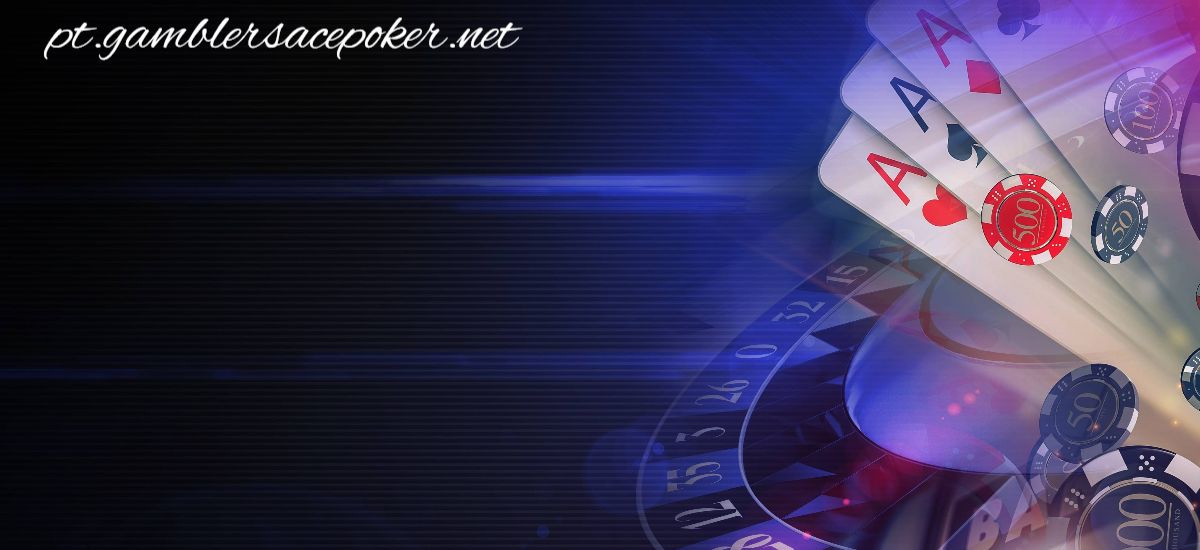 pt.gamblersacepoker.net